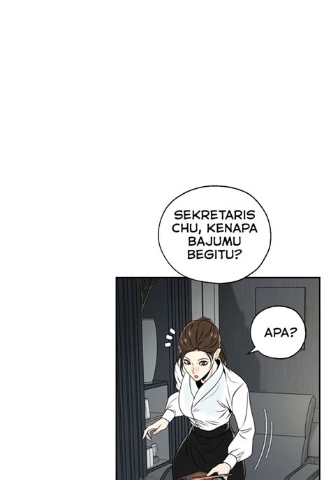 secretary escape manga|Secretarys Escape .